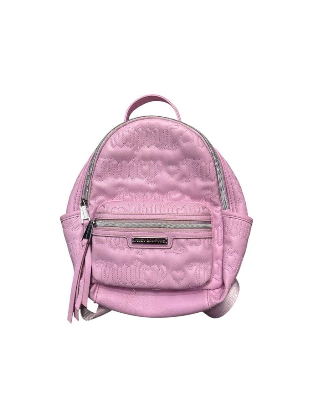 Juicy Couture